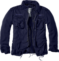 M65 Giant Winter Jacket