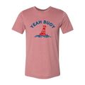 Yeah Buoy T-shirt