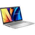 ASUS 14" VivoBook HD Intel i3 11th Gen 12GB RAM 256GB SSD