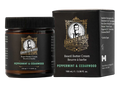 Educated Beards Peppermint Cedarwood Beard Butter Cream 118ml