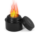 Portable Mini Alcohol Stove