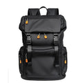 Travel Cabin Backpack