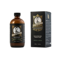 Educated Beards Purifying Beard & Body Wash - Smoke & Moss, 250ml