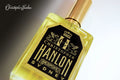 CHRISTOPHER HANLON® Bespoke | ARCHIVE PERFUME Collection | Hanlon Road