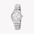 Just Cavalli Women's Silver Watch, Alloy Case | Jc1l315m0045-0