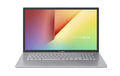 ASUS New 17.3 VivoBook Full HD(1920 x1080) Intel Core i3-1115G4 USB 3.0 HDMI Wi-Fi Windows 10 Home (8GB RAM | 512GB SSD)
