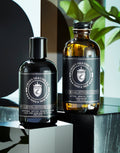CSC-094853 Crown Shaving After Shave Tonic